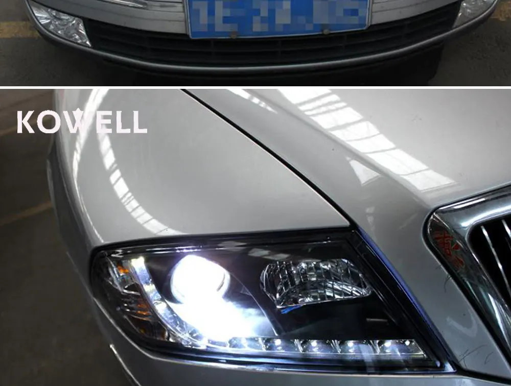 E-_--_-05-09---LED(D5AC)__(1)_04