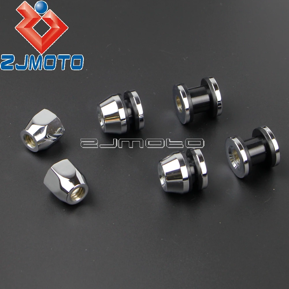 DHK-3606-CH(5)