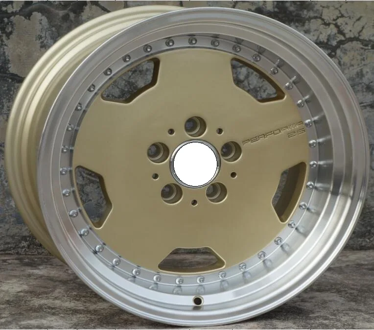 Колесные диски 17x8 0 17x9 5 5x112 для Mercedes Benz C class E|rims 5x114.3|rims 5x112rims 5x108 |