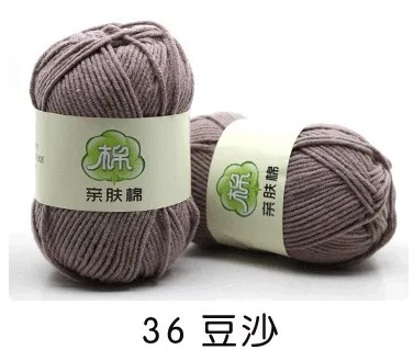 36