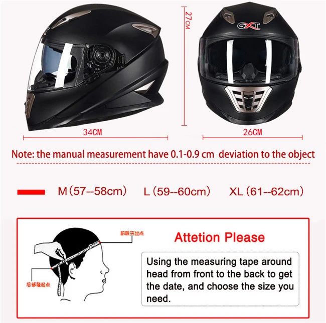 GXT-999_04