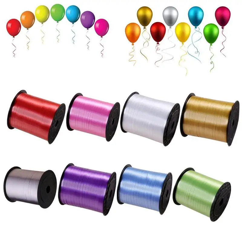 

250yds 50mm Solid Color Ribbon Streamer High Quality Gift Packing Wedding Crafts Ribbons Decoration Diy Party Supplies LQA5686