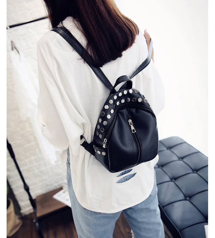women backpacks  (11)