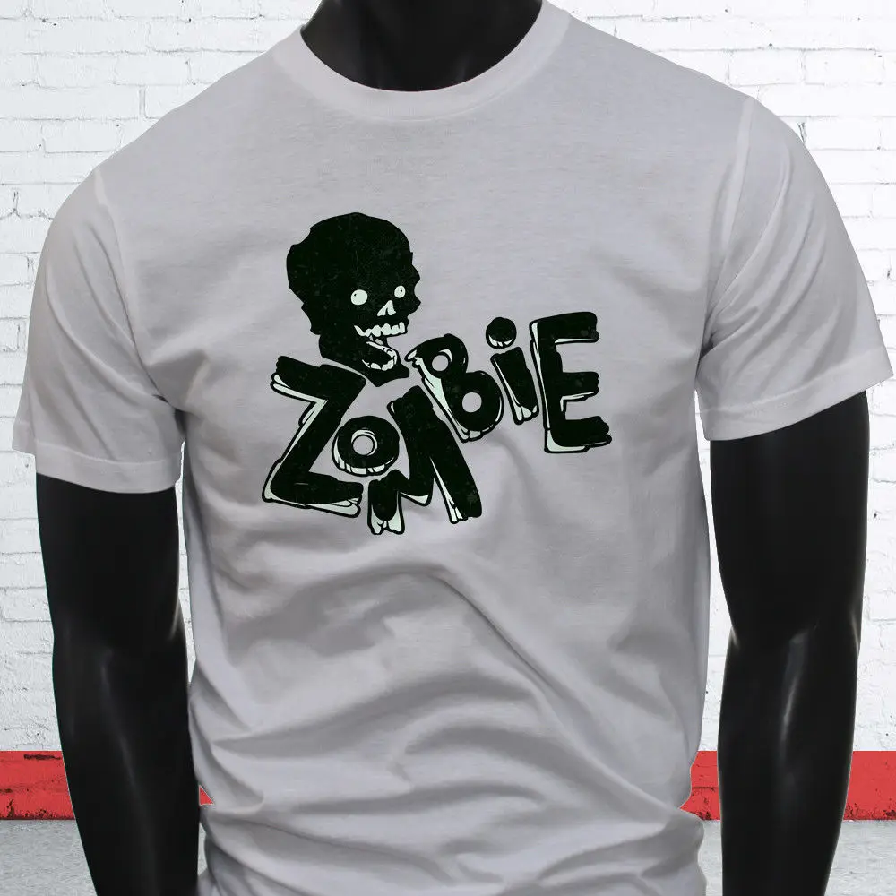 Collection De T-shirts Noirs à Manches Courtes Pour Hommes Avec Imprimé Vintage, Mode Graphique T Essentiel Y2k Anime Horreur Inappropri E Humour Noir Th