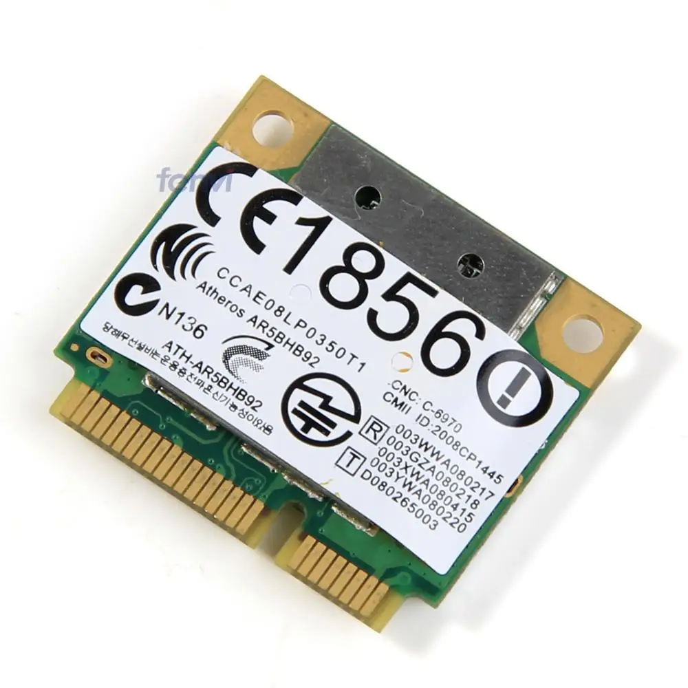 Сетевой адаптер atheros. Беспроводная карта для atheros ar5b91. Qualcomm atheros ar9485wb-eg wireless network adapter 5 ггц. Wi-fi модуль atheros ar5b125. Сетевой адаптер atheros.