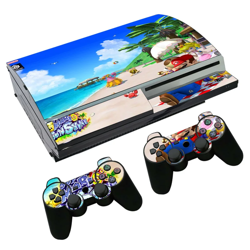 YS-PS3-0348