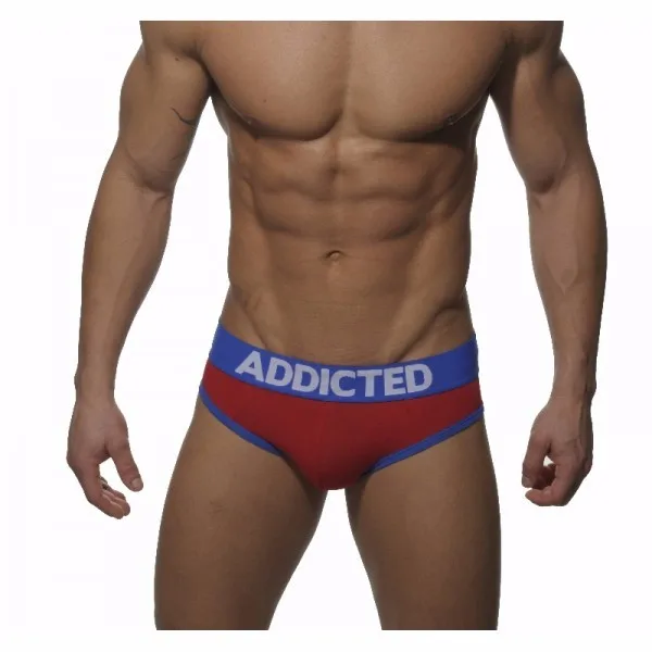 ad007-jock-brief (25)