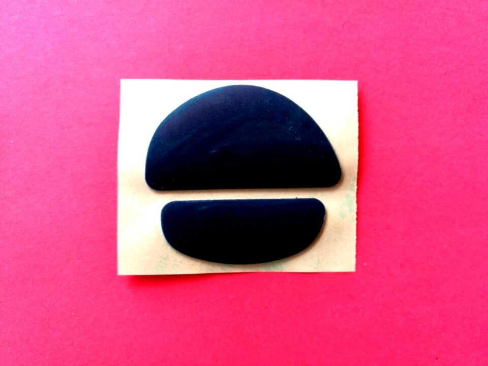 ec 1_