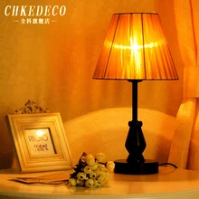 Современная настольная лампа Гибкая светодиодная настольная лампа для дома и офиса Светодиодная настольная лампа металлический архитектурный складной светильник для чтения