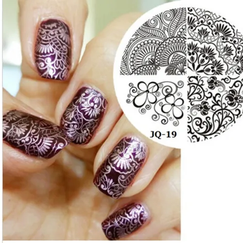 1-Pcs-Optional-JQ-Series-Nail-Art-Lace-Flower-Stencils-Stamping-Template-Printing-Image-Plates-DIY (1)