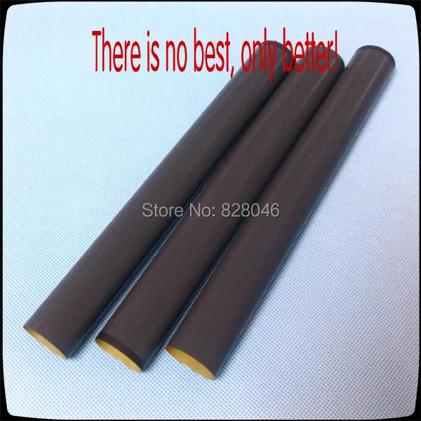 para hp M102 M203 M403 M427 M402 M426 Cf217a Cf218a Cf226a Cf228a Manga Filme Fixação Impressora Substituição M104 M106 M130 M132 M134 - Imagem 3