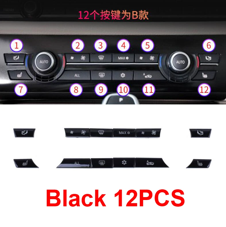 QQ截图20190429195417