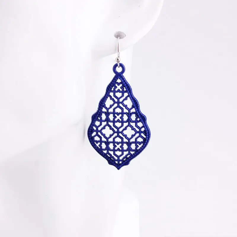 E2894 Royal Blue2