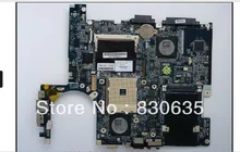 411888-001 laptop motherboard NX6115 NX6125 5% off Sales promotion FULLTESTED