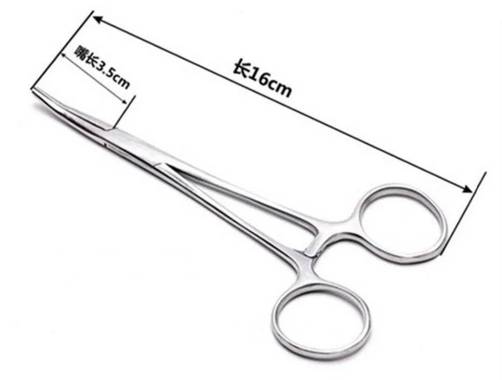 36017675-02