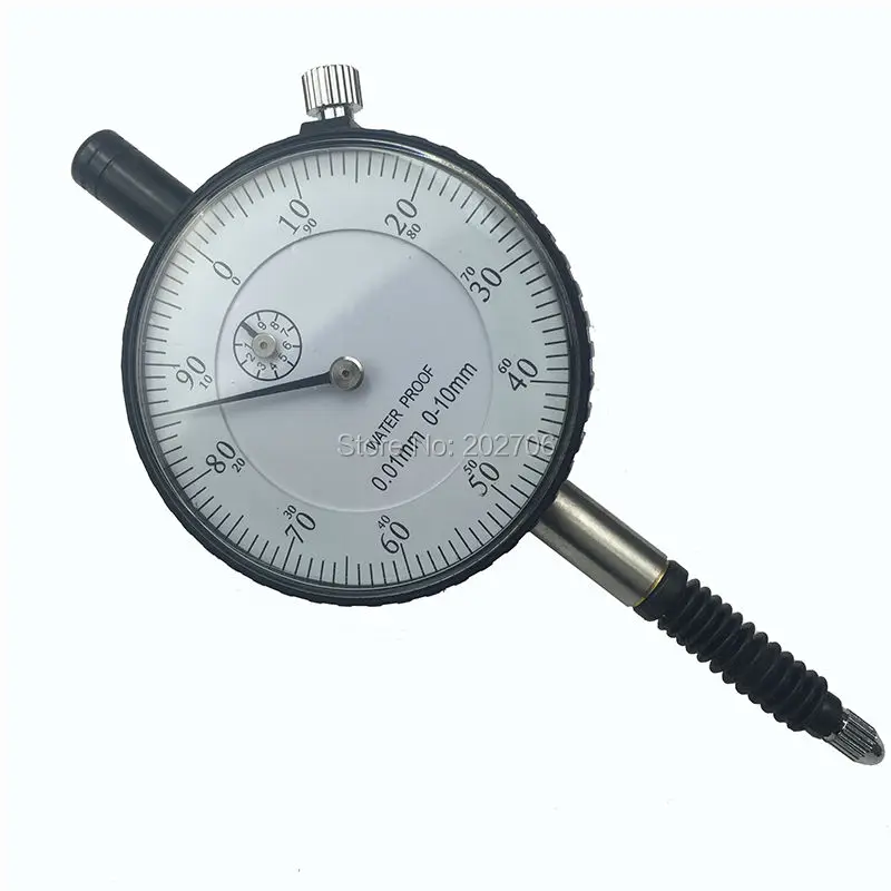 water proof indicator (1)