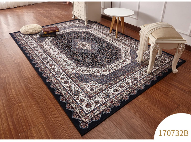 14 area rugs
