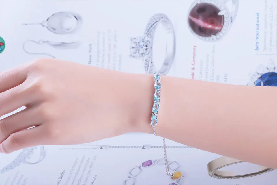 UMCHO-BUJ018B-1-PC_09