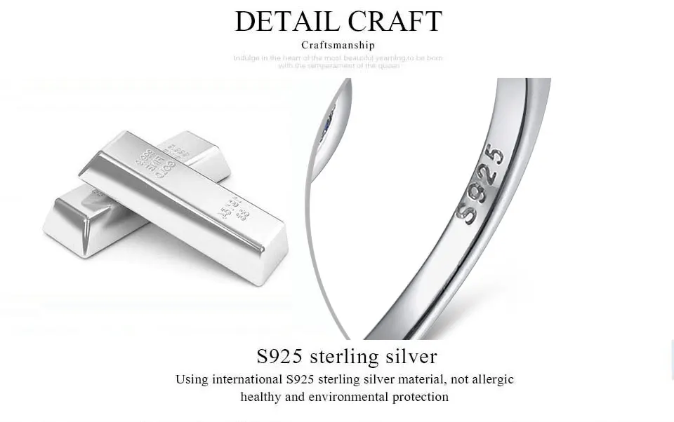 KLTR102-960-550-CRAFT-925