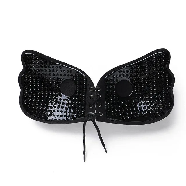 Bandage-Self-Adhesive-Invisible-Strapless-Push-Up-Bra-Top-Stick-Gel-Silicone-Bralette-Sexy-Deep-V.jpg_640x640 (2)