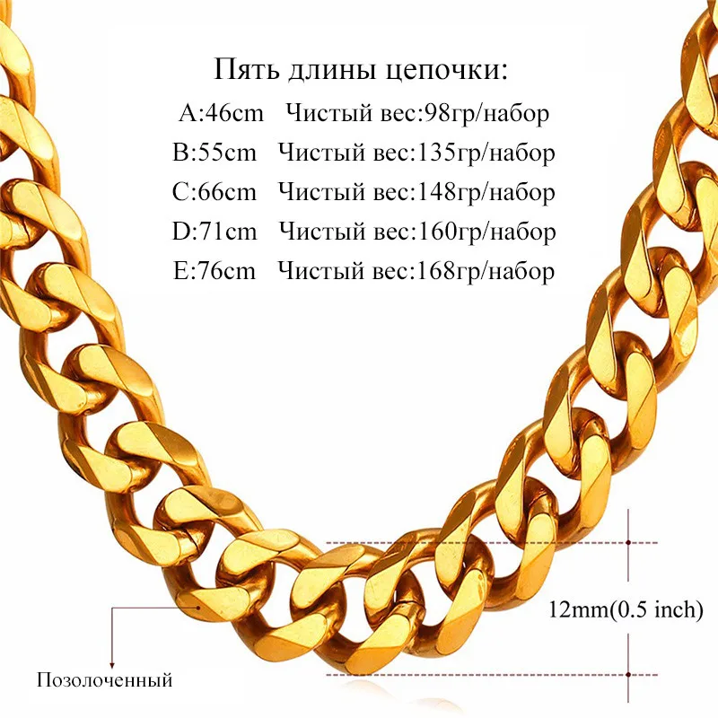 GN2273-12k