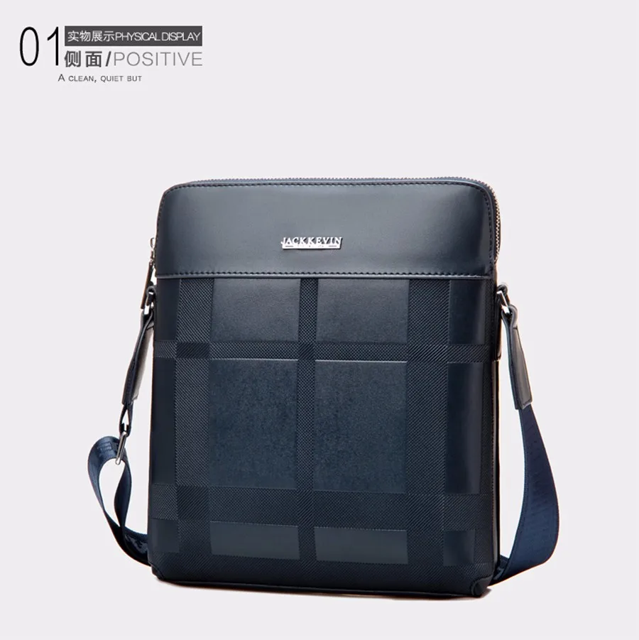 Men's-Leather-Bag-(32)