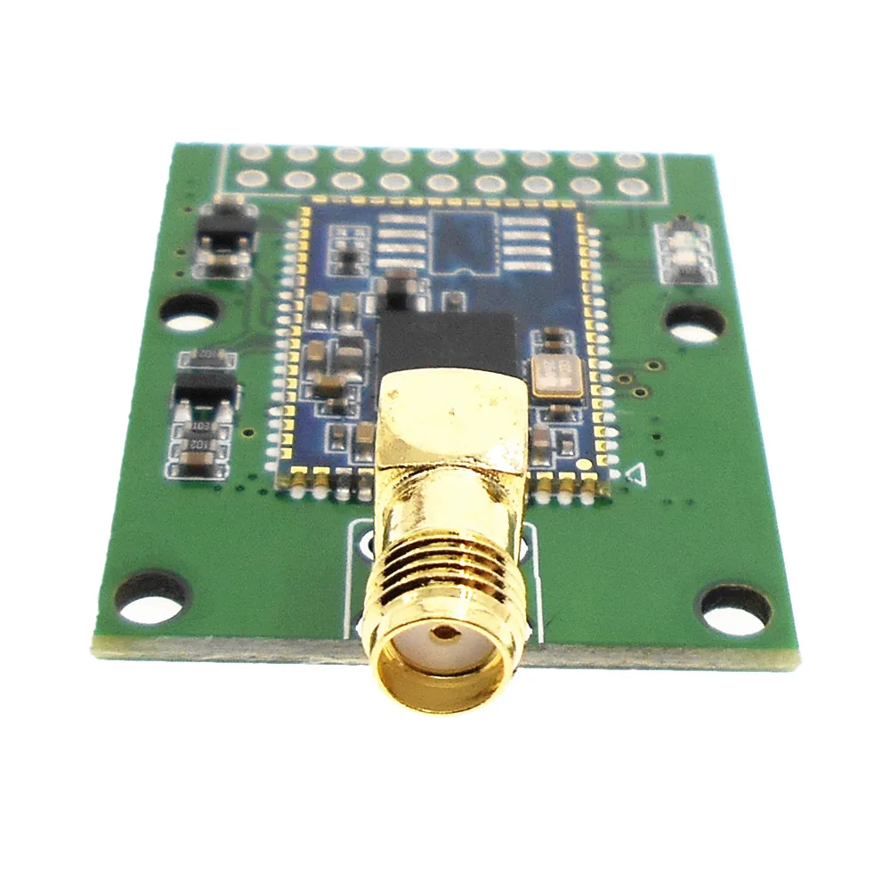 Детали для аудиомодуля Bluetooth 5 0 параметры CSR8675 Fiber SPDIF I2S|Запасные части| |