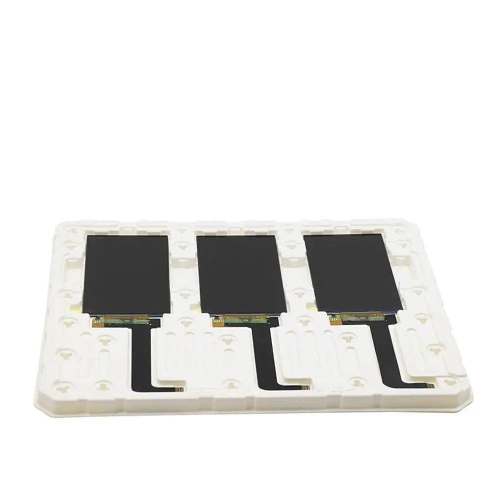 5 дюймовый модуль 2K Curable LCD экран 2560*1440 LS055R1SX03 светильник отверждения дисплей для