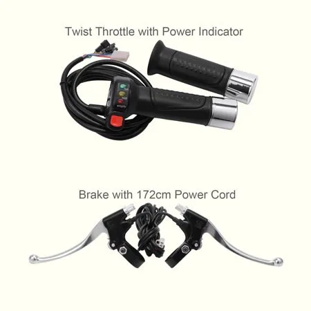 EB-36V250WF-d