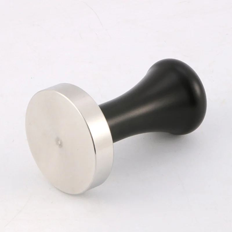 coffee tamper 21