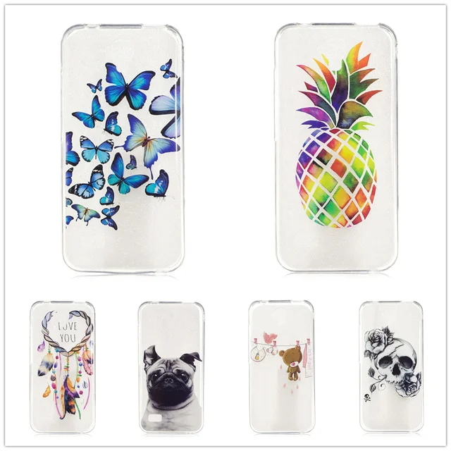 coque huawei 560 coque huawei 560