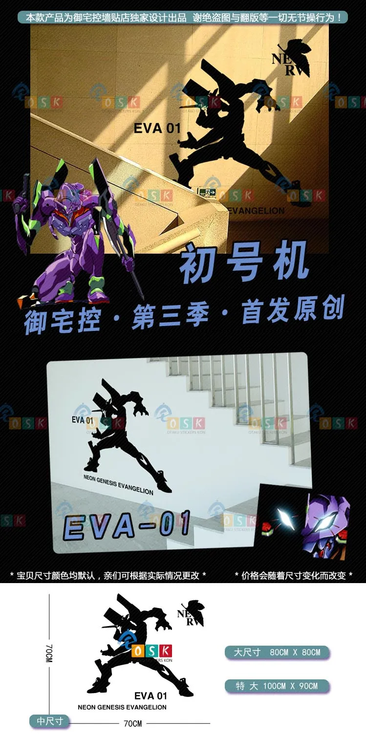 X101