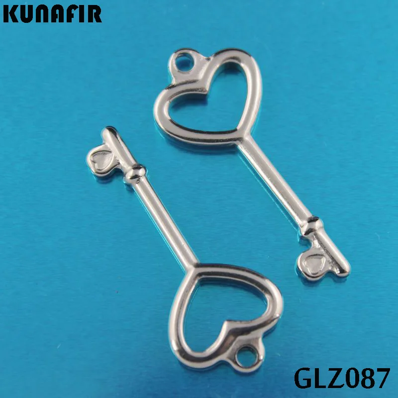 GLZ087-5