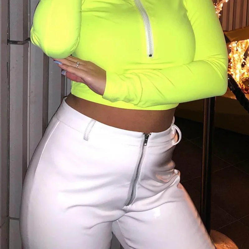 (6)