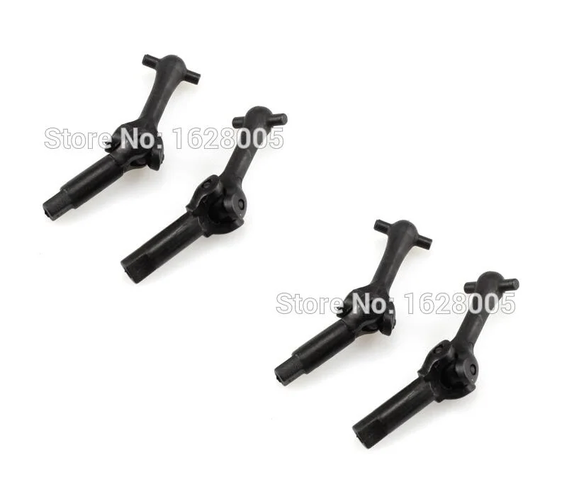 WLtoys 1/24 A202 A212 A222 A232 A242 A252 автомобильные запасные части коробки передач для