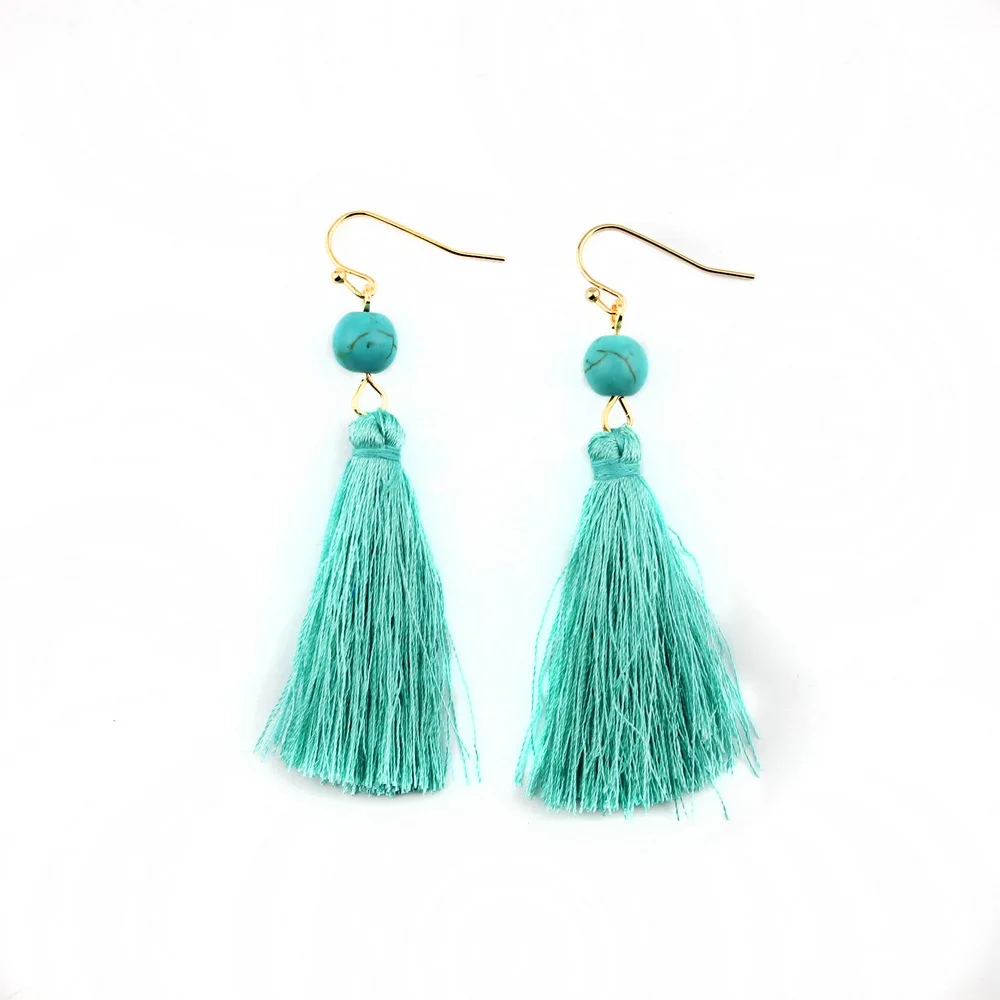 E2860 Turquoise