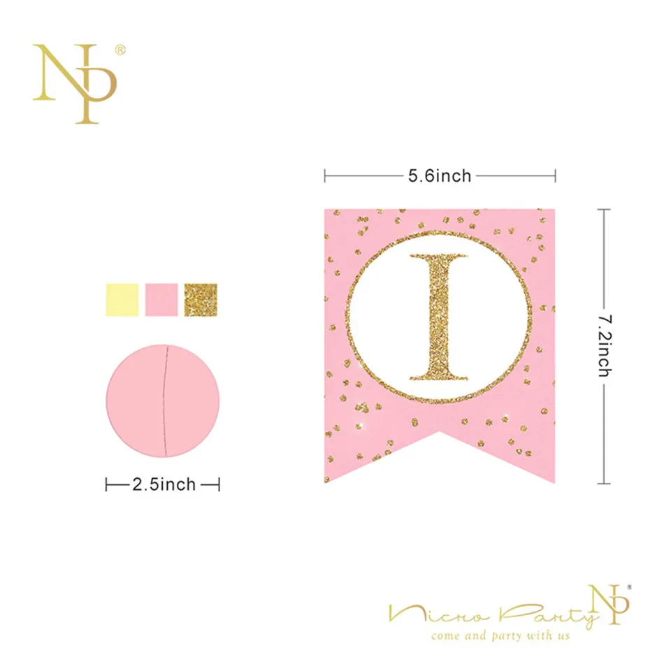 Baby Shower Set43 (4)
