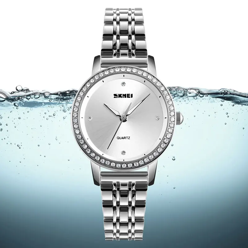 Watch Women (8)