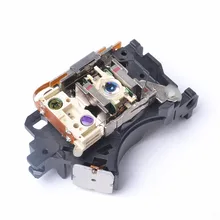 5 шт./лот OWX8055 OWX8056 ONP8017 ONP8055 ONP8019 ONP8056 OWY8036 радио плеер лазерные линзы оптические Пикапы