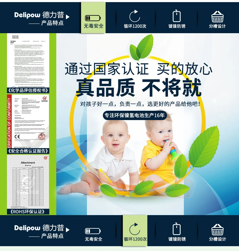 China li-ion battery rechargeable Suppliers