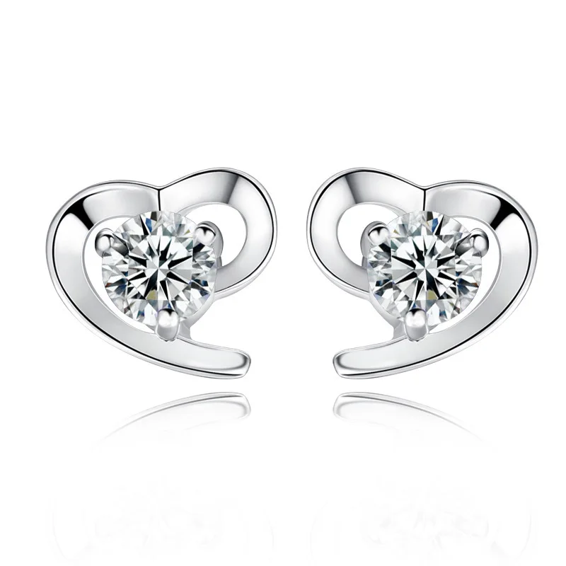 3214353340_233309903