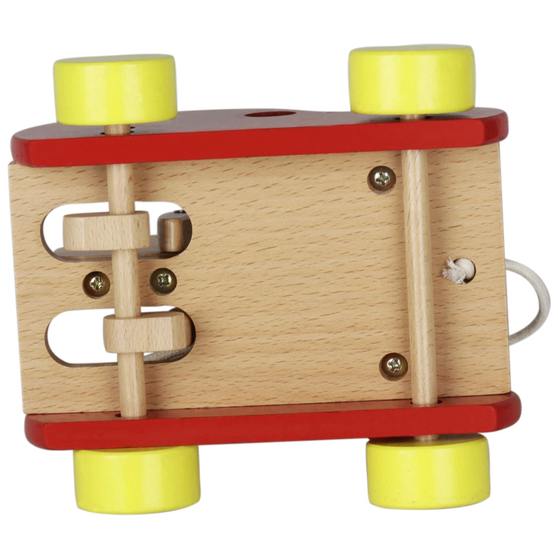 SEWS-IRIN бук игрушка для раннего развития нанесение игрушечный барабан