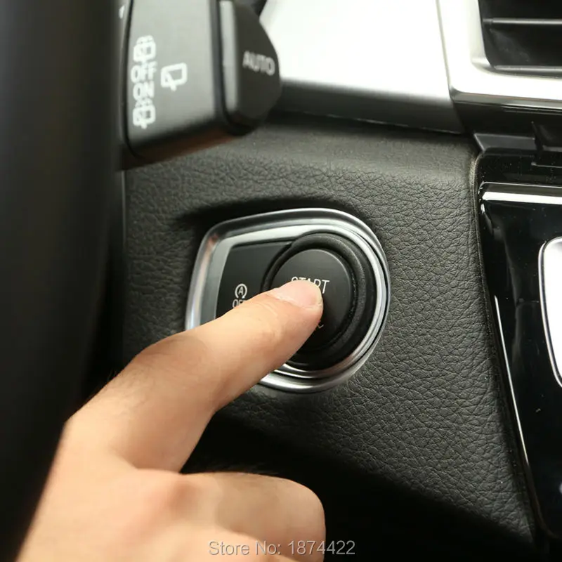 car accessory for BMW 2 series 3 series  (1)