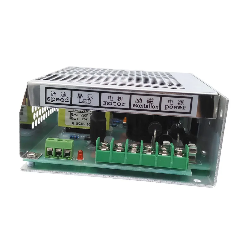 cheap controlador motor 01