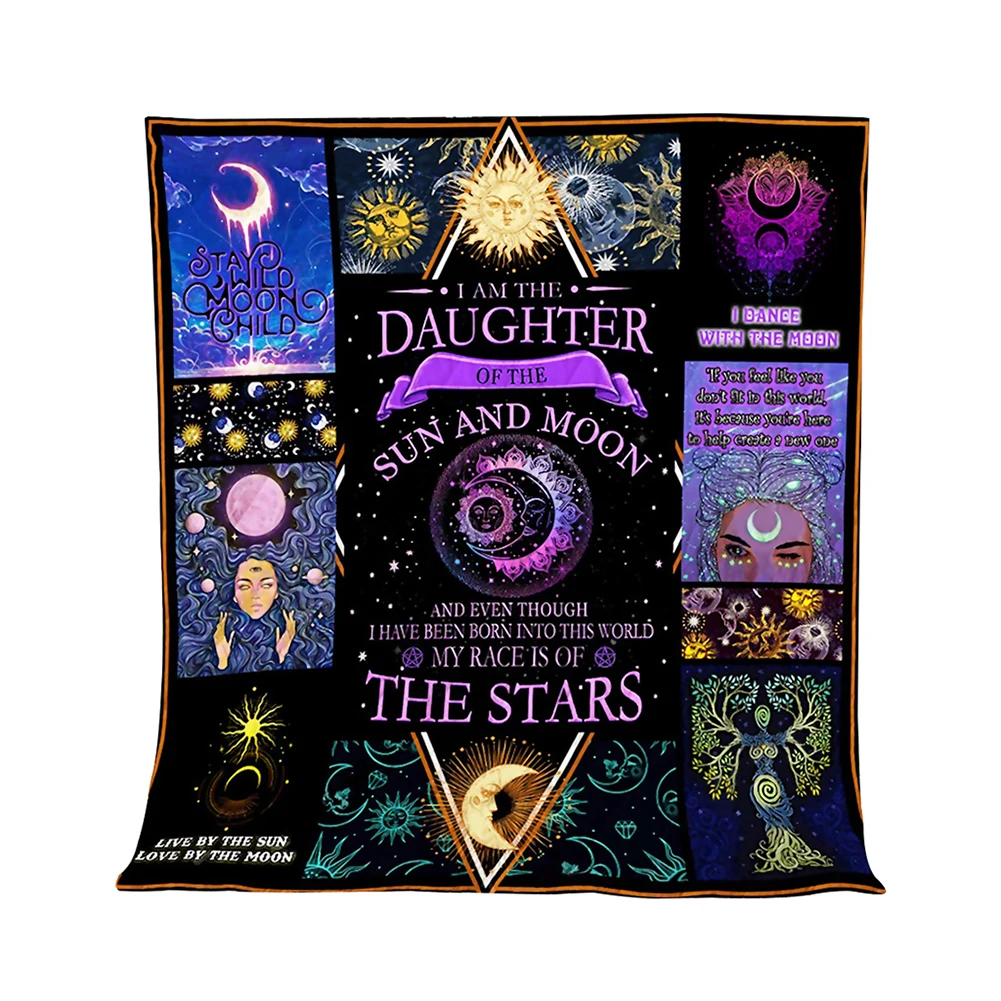 1 шт. плотная ткань одеяло для кемпинга мультфильм Стиль Открытый коврик для пикника пляж путешествия коврик для пикника дома стеганые подарки