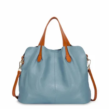 

Bags for Women 2021 100% genuine leather Women bag handbags crossbody bags for women shoulder bags sac a main bolsa feminina