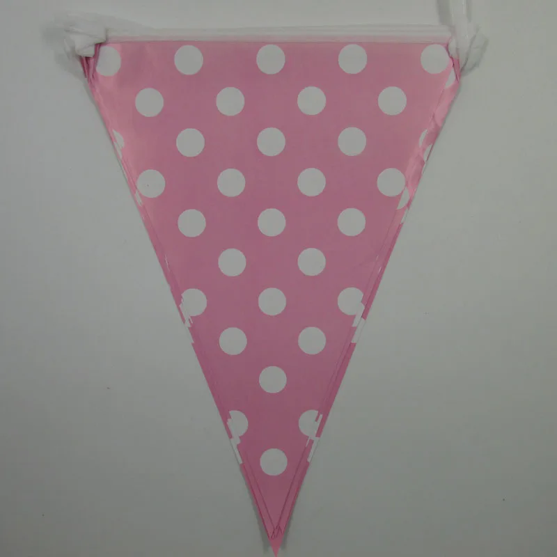 3-pink.jpg