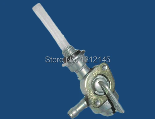 

188F Generator Fuel Cock ,GX390 Engine 13HP Fuel Valve