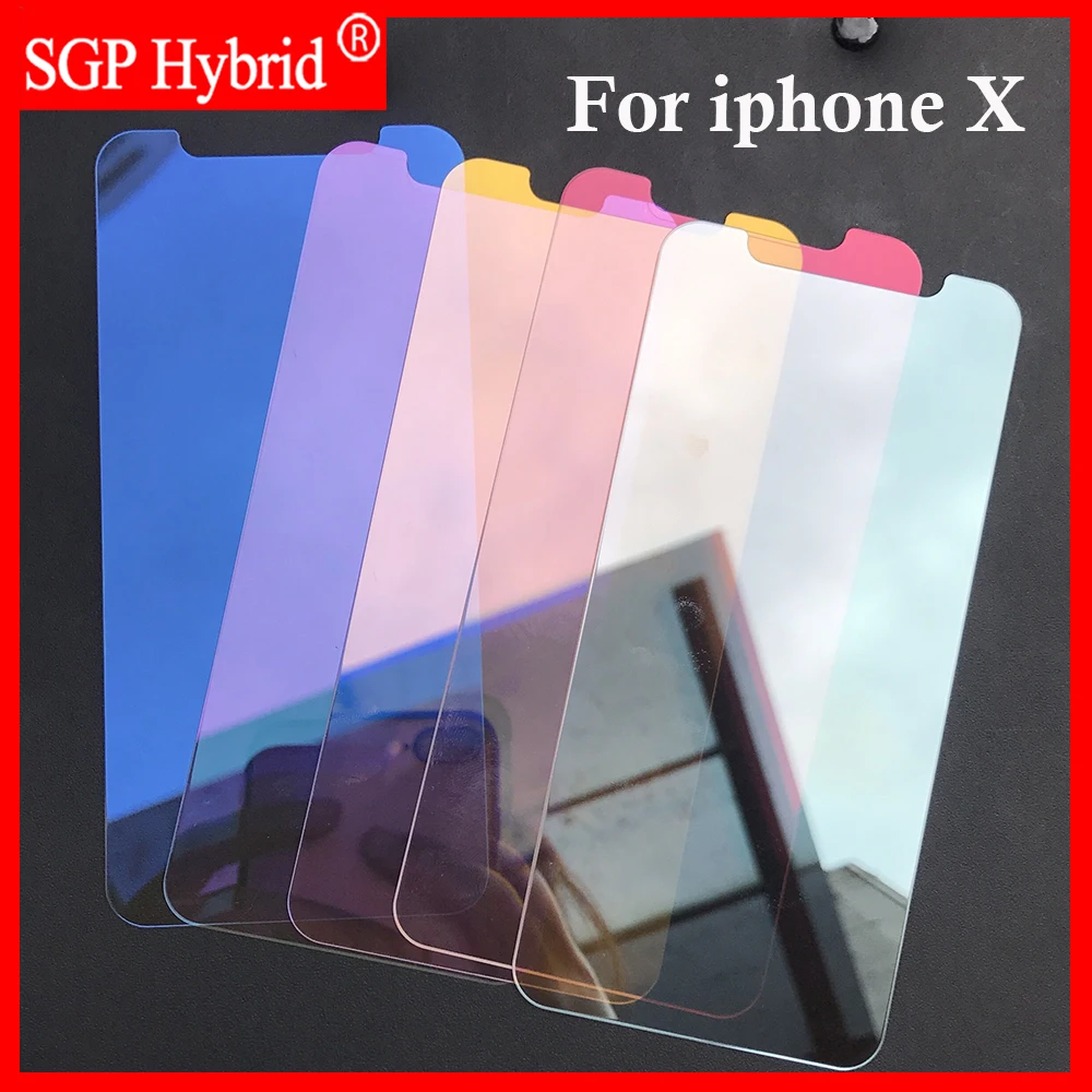 iphonex