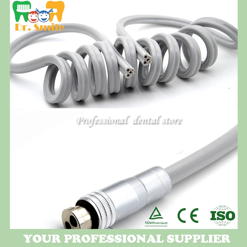 1Pc-Dental-Spiral-Tube-composite-pipe-4-hole-Dental (1)